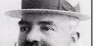 Emilio Salgari 1020 0 Emilio Salgari